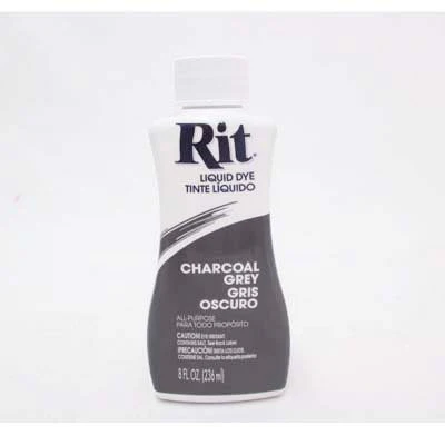 RIT LIQUID DYE - SPECIAL PURCHASE PRICE - Image 18