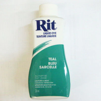 RIT LIQUID DYE - SPECIAL PURCHASE PRICE - Image 21