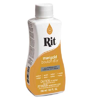RIT LIQUID DYE - SPECIAL PURCHASE PRICE - Image 22