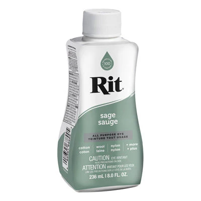 RIT LIQUID DYE - SPECIAL PURCHASE PRICE - Image 28