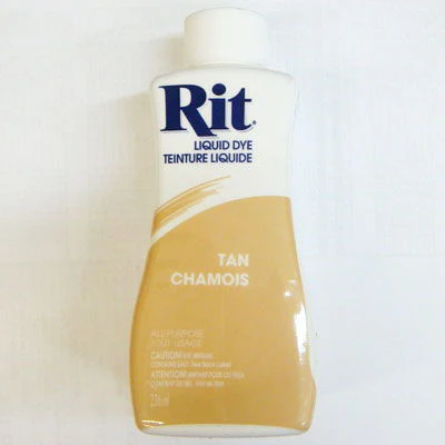 RIT LIQUID DYE - SPECIAL PURCHASE PRICE - Image 3