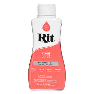 RIT LIQUID DYE - SPECIAL PURCHASE PRICE - Image 33