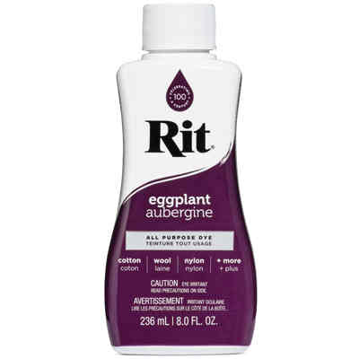 RIT LIQUID DYE - SPECIAL PURCHASE PRICE - Image 38