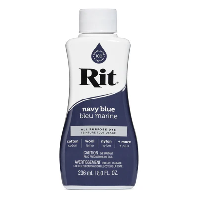 RIT LIQUID DYE - SPECIAL PURCHASE PRICE - Image 42