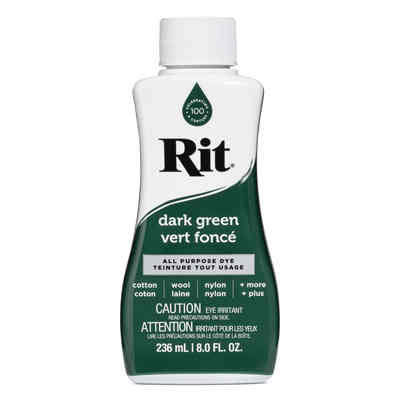 RIT LIQUID DYE - SPECIAL PURCHASE PRICE - Image 46