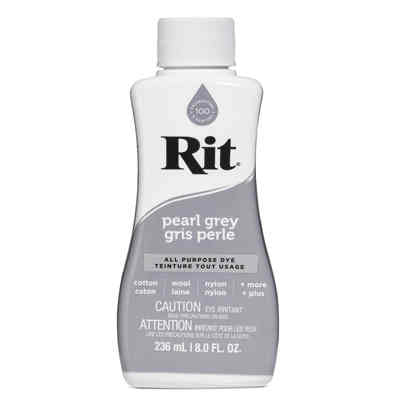 RIT LIQUID DYE - SPECIAL PURCHASE PRICE - Image 48