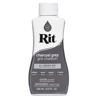 RIT LIQUID DYE - SPECIAL PURCHASE PRICE - Image 49