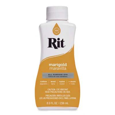 RIT LIQUID DYE - SPECIAL PURCHASE PRICE - Image 54
