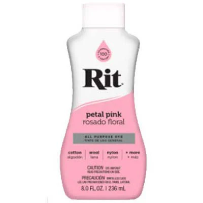 RIT LIQUID DYE - SPECIAL PURCHASE PRICE - Image 6