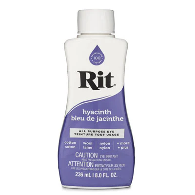 RIT LIQUID DYE - SPECIAL PURCHASE PRICE - Image 61