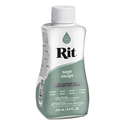 RIT LIQUID DYE - SPECIAL PURCHASE PRICE - Image 64