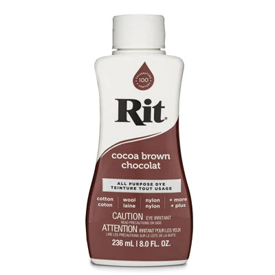 RIT LIQUID DYE - SPECIAL PURCHASE PRICE - Image 69
