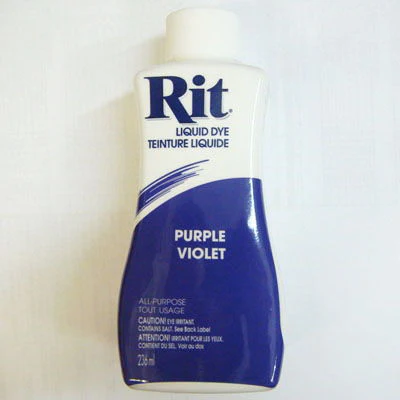 RIT LIQUID DYE - SPECIAL PURCHASE PRICE - Image 7