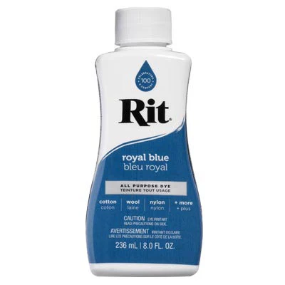 RIT LIQUID DYE - SPECIAL PURCHASE PRICE - Image 72