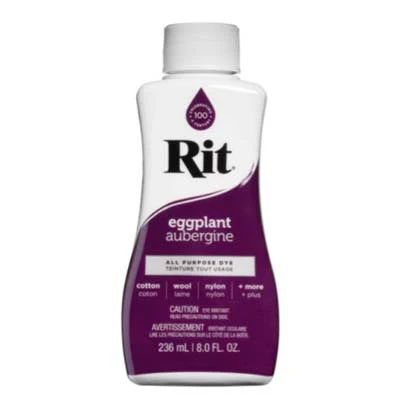 RIT LIQUID DYE - SPECIAL PURCHASE PRICE - Image 8