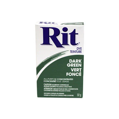 RIT DYE POWDER - SPECIAL PURCHASE PRICE - Image 5