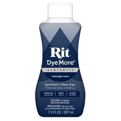 RIT DYE MORE - SPECIAL PURCHASE PRICE - Image 10