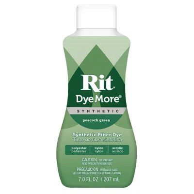 RIT DYE MORE - SPECIAL PURCHASE PRICE - Image 11