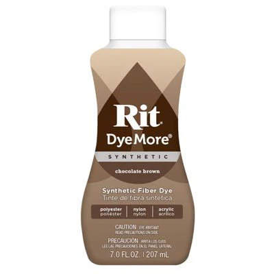 RIT DYE MORE - SPECIAL PURCHASE PRICE - Image 12