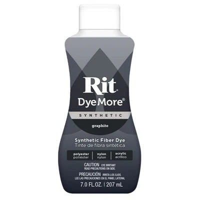 RIT DYE MORE - SPECIAL PURCHASE PRICE - Image 13