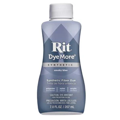 RIT DYE MORE - SPECIAL PURCHASE PRICE - Image 15