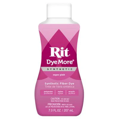 RIT DYE MORE - SPECIAL PURCHASE PRICE - Image 5