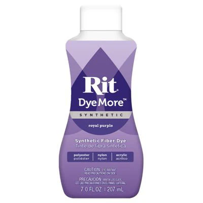 RIT DYE MORE - SPECIAL PURCHASE PRICE - Image 6