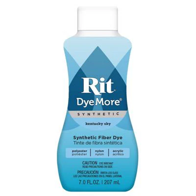 RIT DYE MORE - SPECIAL PURCHASE PRICE - Image 8