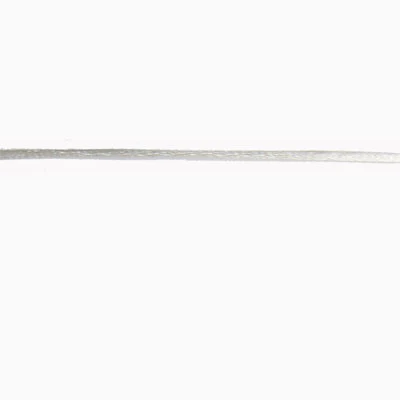 RATTAIL CORD 0.3CM - Image 3