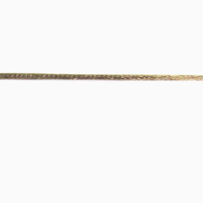 RATTAIL CORD 0.3CM - Image 4
