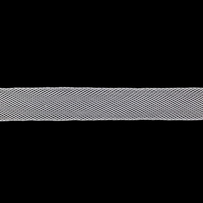 BRAID HORSE HAIR 14MM - Image 2