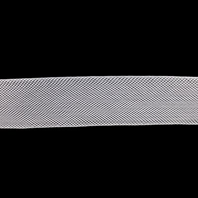 BRAID HORSE HAIR 25MM - Image 3
