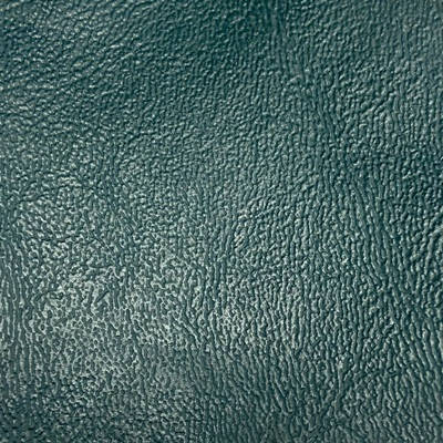 CRUISER MARINE VINYL - Image 13