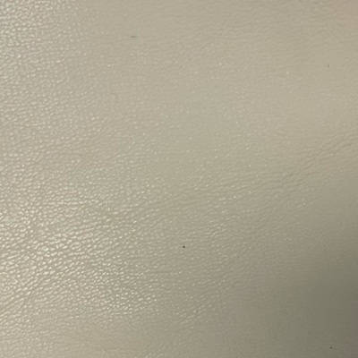 CRUISER MARINE VINYL - Image 14