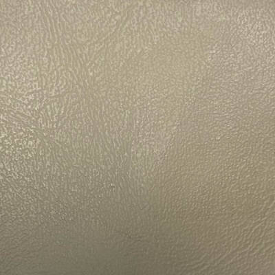 CRUISER MARINE VINYL - Image 15