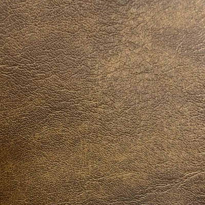 CRUISER MARINE VINYL - Image 16