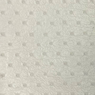 CRUISER MARINE VINYL - Image 18