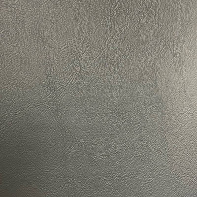 CRUISER MARINE VINYL - Image 20