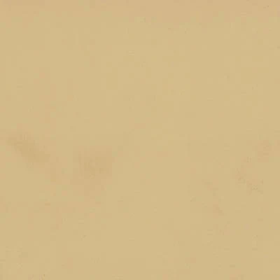 CRUISER MARINE VINYL - Image 22