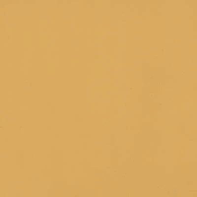 CRUISER MARINE VINYL - Image 25