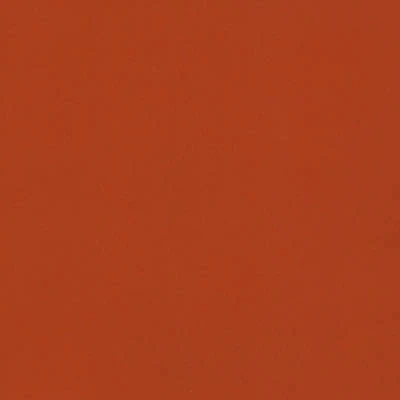 CRUISER MARINE VINYL - Image 27