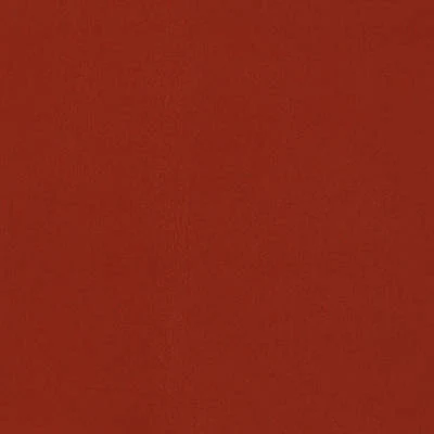 CRUISER MARINE VINYL - Image 28