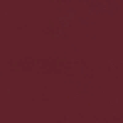 CRUISER MARINE VINYL - Image 29