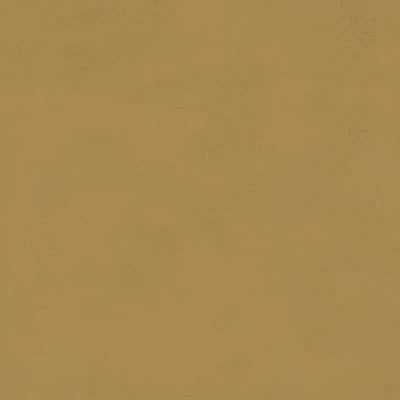 CRUISER MARINE VINYL - Image 37