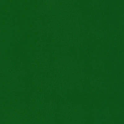 CRUISER MARINE VINYL - Image 38