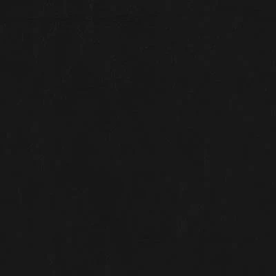 CRUISER MARINE VINYL - Image 42
