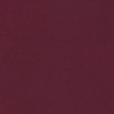 CRUISER MARINE VINYL - Image 45