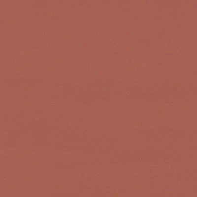 CRUISER MARINE VINYL - Image 47