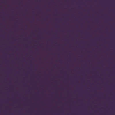 CRUISER MARINE VINYL - Image 48