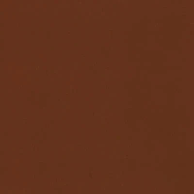 CRUISER MARINE VINYL - Image 55